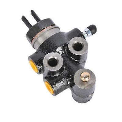 Jarrukuorman jakoventtiili Toyota Hiluxille, Landcruiser Pickup 2.2L, 2.4L, 3.0L - 47910-26040, 47910-35470, 47910-35440, 47910-60090