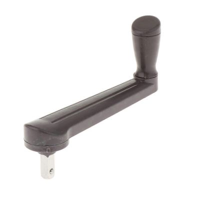 Terassivarjon lisävarusteet ja aurinkovarjo - Ulkotilojen leirintäalueiden varaosat sisäpihalle ja terassille S202412245958 Kampi