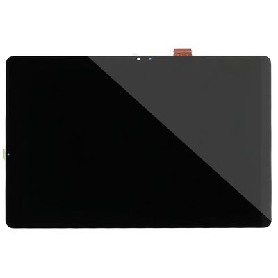 Samsung Galaxy Tab S7 FE T730 T733 T736 Grade S -näytölle ja digitointikokoonpanon varaosalle
