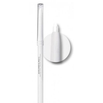 Rimmel Moisture Renew Lipliner - 001 Universal