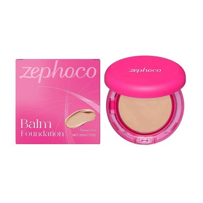 Peptide Bounce Foundation – kosteuttava, ikääntymistä uhmaava meikki ikääntyvälle iholle Luonnollinen