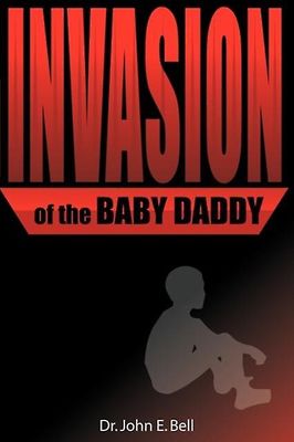 Invasion af baby daddy