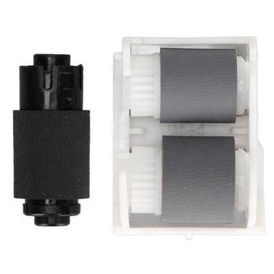 Tulostimen poimintarulla RM2-5881-000 RM2-5577-000 RM2-5576-000 Pickup Roller Paper -syötön erotus HP M252 M277 M377: lle