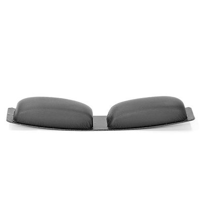unbrand Skyddskudde för pannband för KRK KNS6400 KNS8400 6400 8400 Headset A