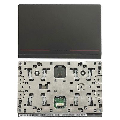 Kannettavan tietokoneen kosketuslevy Lenovo Thinkpad EDGE E431 E440 E531 E540 (musta)
