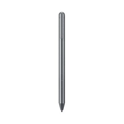 Kynä M-pen Mediapad M5 Pro 10.8 &; Quot, -w19/al19 ladattava 4096 paine Harmaa