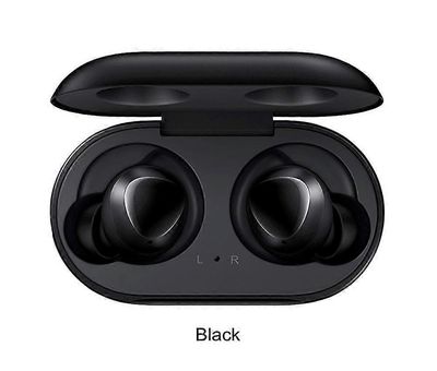 Sm-r170buds Bluetooth-kuulokkeet 5.0 Touch Tws Todelliset stereo-Bluetooth-silmut langattomalla latauksella