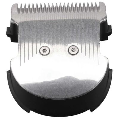 Hiukset Cliipper terä Philips Hc3400 Hc3410 Hc3420 Hc3422 Hc3426 3510 HC5410 HC5440 HC5442 HC5446 HC5447 Hc5450