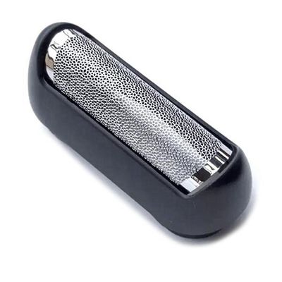 Braun sähkökäyttöiselle parranajokoneelle Omentum 11B -sarja 1 110 120 130 140 150 150S-1 130S-1 5684 5685 Veitsiverkko + tuki Kuten