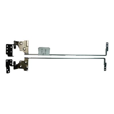Power4Laptops Lenovo G50-80 Udskiftning Laptop Hinge