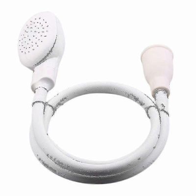 Suihkupää Pesualtaalle