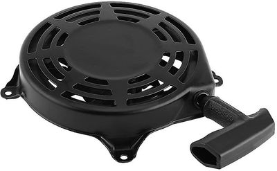 Linkrunning Manuel Starter Pull Pull Actuator til Briggs &; Stratton Engine Plæneklipper/Tiller 497680 Kabelstarter