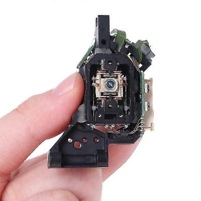 Korvaava laserlinssi Hop-141x 14xx Xbox 360 Benq Liteon Dg-16d2s Shytmv