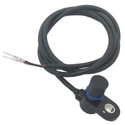 Kampiakselin asentoanturi 32798-00B Harley Dyna Electra Touringille 2000-2003 Musta