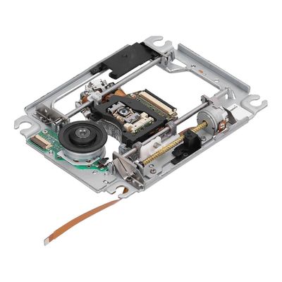 Laadukas PS3 paksu kone KEM-400AAA jalustalla optinen pää KES-400AAA