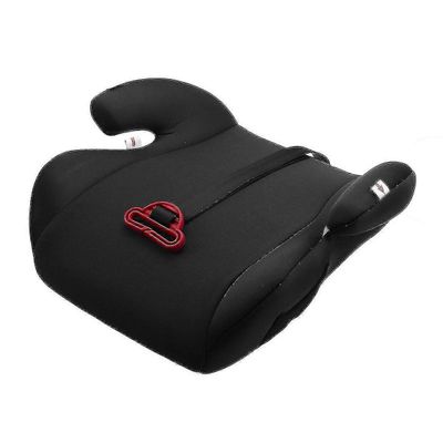 Auton korokeistuin turvallinen liukumaton kannettava auto lasten korokeistuin taapero vauvan safty istuin sopii 6-12-vuotiaille Kidstravel Pad Au-Good