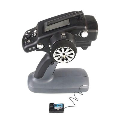 900c A959 A969 A979 K929-b 12428 K949 Uafhængig modtager A929-124 Rc Modelbiler Reservedele