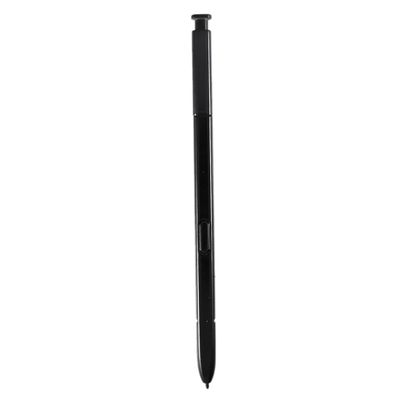 Huomautus 8 Stylus Spen Sähkömagneettinen kynä Monitoimikynä Huomautus 8 Stylus Musta