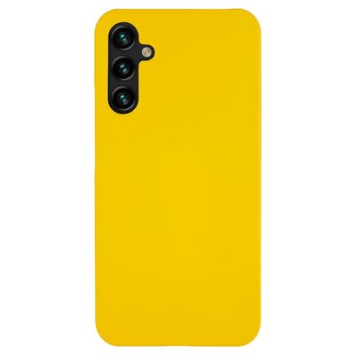 Samsung Galaxy A05s 4G -kotelolle kumitettu PC-putoamisenesto puhelimen kansi