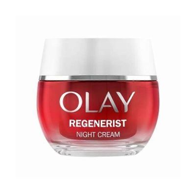 Olay Regenerist Hydrate yövoide 50ml