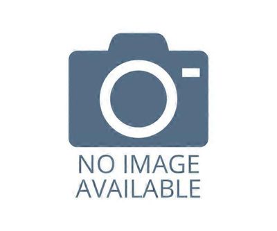 Koiran polvituki, koiran jalkatuki lonkkatuki ristisidevammoihin, polvilumpion sijoiltaanmenoon tai nivelrikkoon M