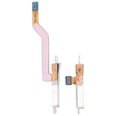 Samsung Galaxy S21 5G SM-G991B US Edition -yhteensopivalle 5G-moduulille