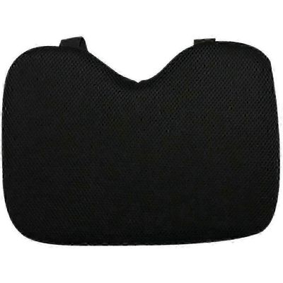 Soutukone Istuintyyny Kone Istuintyyny Istuintyyny kuntosalille Kuntosali Tarvikkeet