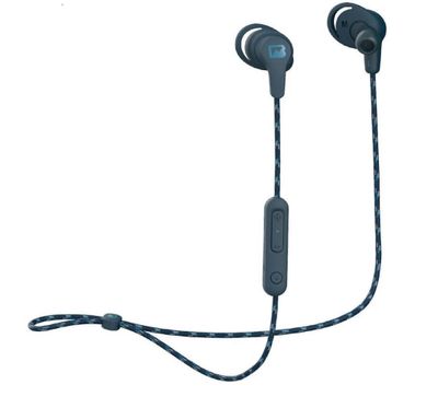 Braven Flye Sport Burst - Langattomat kuulokkeet