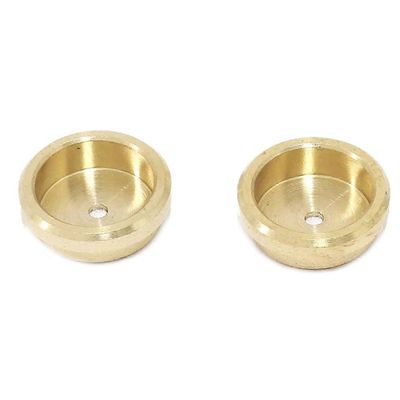 2kpl MR-9-akkusovitin elokuvakameralle ja valotusmittarille MR9 PX625 PX13 sopii LR44 1.4V sinkki A kultaa