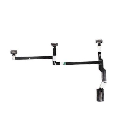 Gimbal Korjaus PCB Flex Kaapeli DJI Mavic Pro