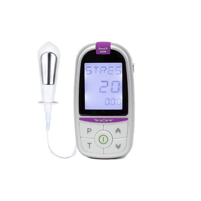 TensCare Itouch sikker bekkenbunnstrener for blærelekkasjer