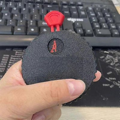 Yödeittailun päätös Mekaaniset noppapeli-ideat, hauskat treffinopat aikuisille-Yvan Punainen valkoinen ja musta