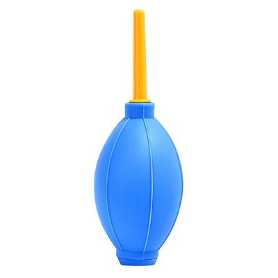 Falsk øjenvipper Lim Tørretumbler Air Blower Pumpe Lim Tørretumbler Øjenbryn Tatovering manuelt Tool
