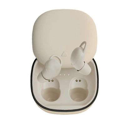 Sleep Earbuds X10, Bluetooth Sleep langattomat kuulokkeet sivulle nukkuville Slin väri