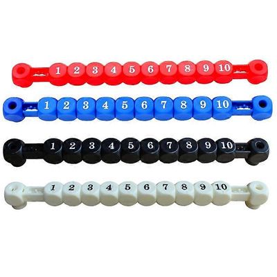 4kpl pöytäjalkapallolaskuri jääkiekon pisteyksiköt laskurit ruudullinen maalintekijä jalkapallon tulostaulu pääsy