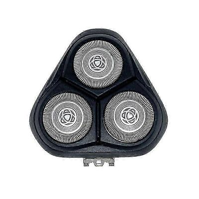 S3000 partakoneen vaihtopää sopii Philips S3101 S3102 S3103 S3201 S3202 S3203 S3205 S3206 S430