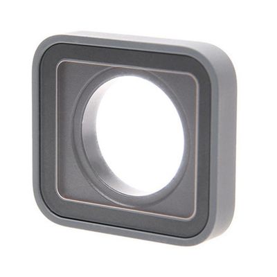 Kameralinseglass for Gopro Hero7 6 5 reparasjonsdeler linsedeksel erstatning UV Len for Gopro Hero7 6