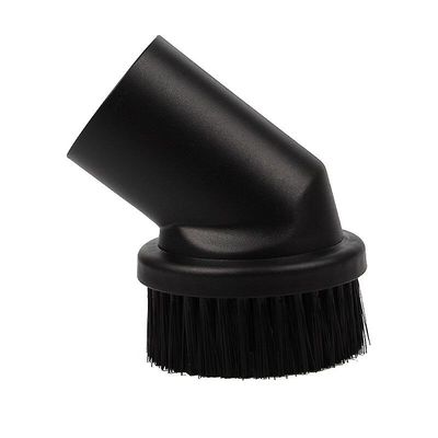 1 * børste støvsuger dele børste hoved pp rund børste tip børste indre diameter 44mm støvsuger værktøjer vedhæftede dele Gadge