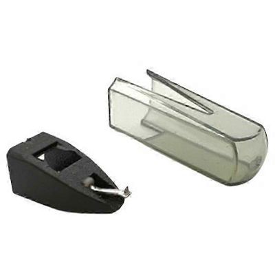 Ortofon OM -sarjan kynän neulan vaihto OM 3E 5E OMB OMP OMT 10 RS 41 levysoittimille