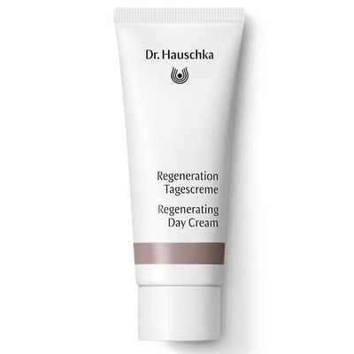 Dr. Hauschka Regeneroiva päivävoide 40ml