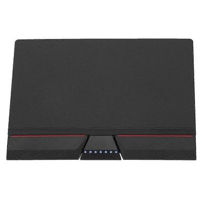 Langaton 3-painikkeinen näppäimistö, kosketuslevyn ohjauslevy IBM ThinkPad T440s T450, T450s, T440P, T440, T540P