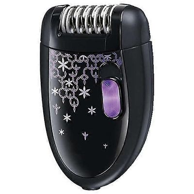 100-240v johdolliset naiset epilaattori sähköinen karvanpoisto vartalon kainalolle Naispuolinen epilaattori kasvoille Lady Jalka bikini trimmeri Ki...