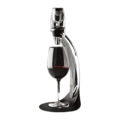 Ruili Magic Quick Vin Karaffel Vin Tool i Bar