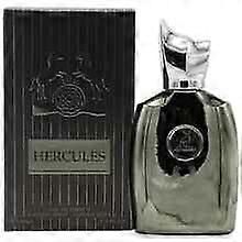 Maison Alhambra - Hercules EDP 100ml