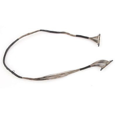 Signal Flex -kaapeli DJI Mavic Prolle