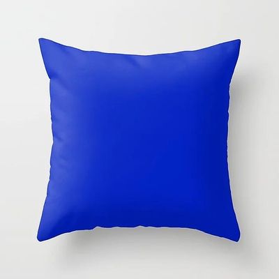 Witdreamer 45x45cm Solid Color pudebetræk pudebetræk 28