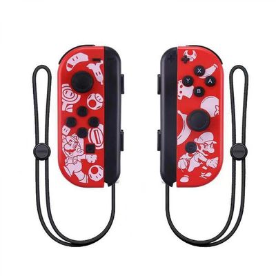 Bluetooth Joy-pad L / R Kontroller Kompatibel Mit Nintendo Switch