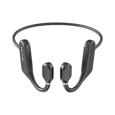 awei A889BL Air Conduction Sports Bluetooth 5.0 langattomat kuulokkeet