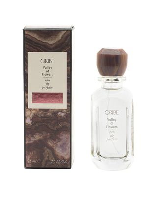 Kopio Oribe Valley Of Flowers Eau de Perfume 2.5 Oz No Box