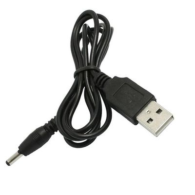 5V myVolts erstatning strømforsyning kompatibel med Sony SRS-XB30 Bluetooth høyttaler